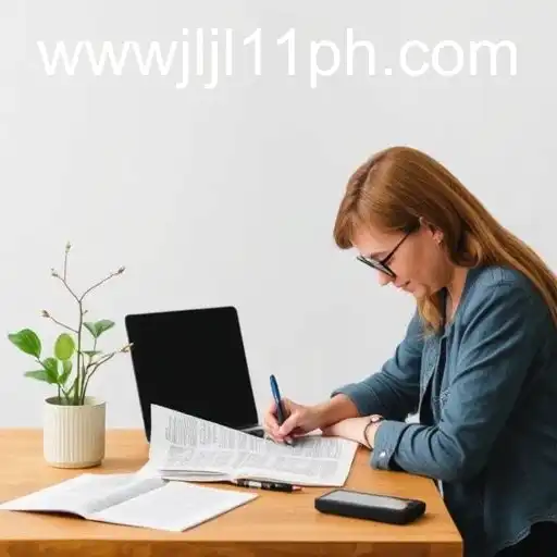 Understanding and Mastering the Art of Articles: A Deep Dive into JLJL11