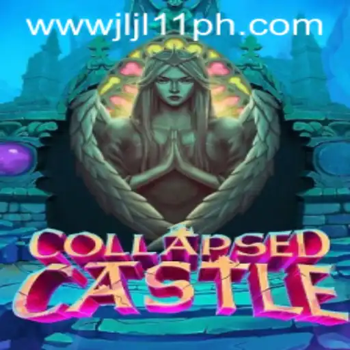 Unveiling the Mysteries of CollapsedCastle: The Role-Playing Game of Our Era