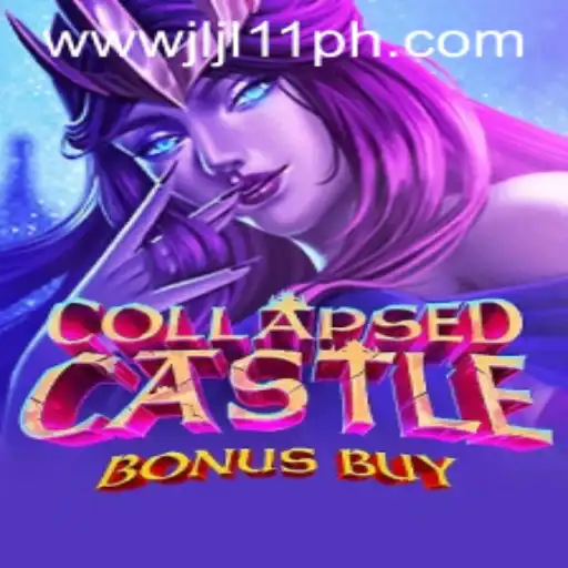 Unveiling CollapsedCastleBonusBuy: A Thrilling Gaming Experience