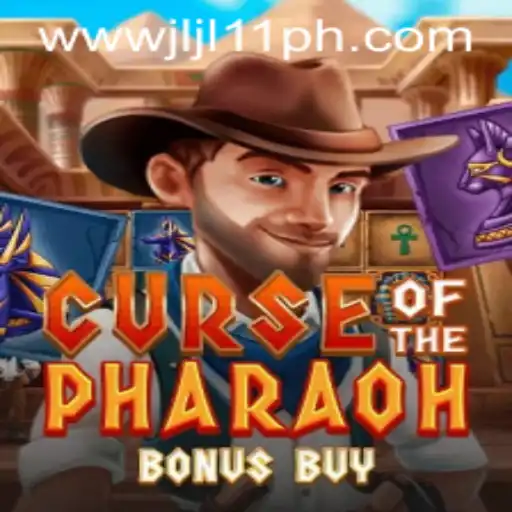 Unravel the Mysteries of Curse of the Pharaoh Bonus Buy