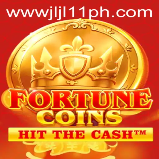 Exploring the Allure of FortuneCoins: A New Gaming Phenomenon