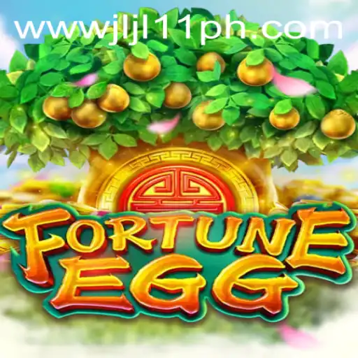 Discover the Excitement of FortuneEgg: A Fresh Take on Interactive Gaming