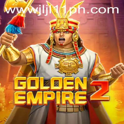 Discovering GoldenEmpire2: An Immersive Journey in Interactive Strategy Gaming