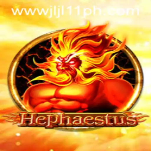 Unveiling the World of Hephaestus: The Game Revolution