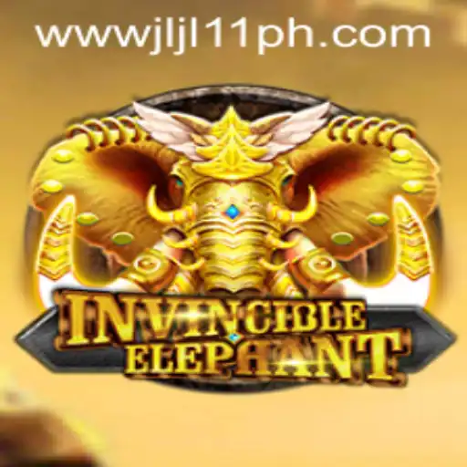 Dive into the Fascinating World of InvincibleElephant: A Game of Strategy and Adventure