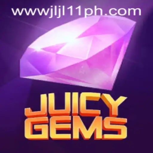 An In-Depth Look at JuicyGems: The New Sensation in Puzzle Gaming