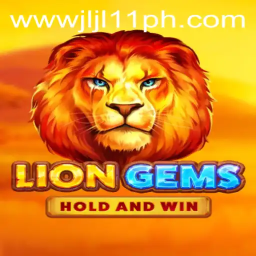 Unleashing Adventure in LionGems: An In-Depth Look at the Game