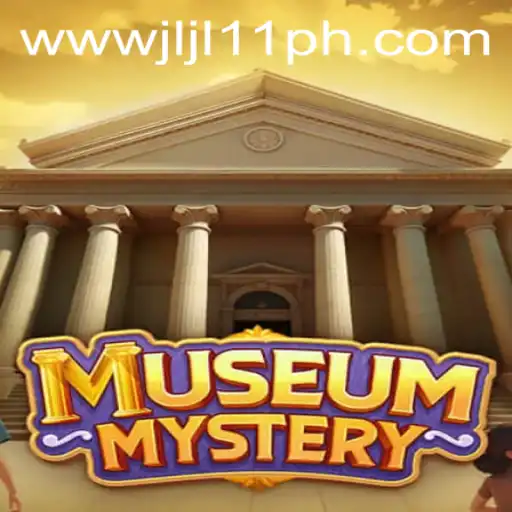 Unearth the Secrets of MuseumMystery: A Thrilling Game Experience