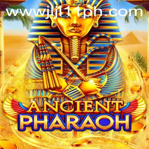 Exploring the Thrilling World of AncientPharaoh