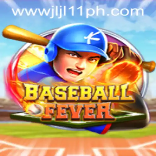 BaseballFever: An Exciting Dive into the New Sports Sensation