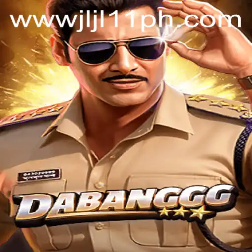Unpacking the Thrills of the Game DABANGGG with Keyword JLJL11