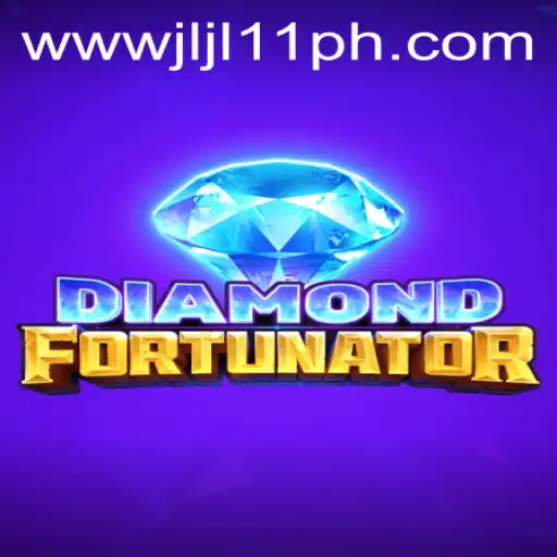 Exploring the Exciting World of DiamondFort