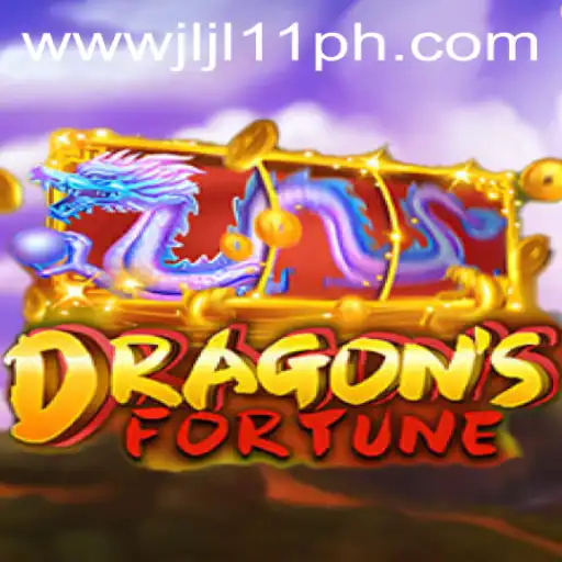 DragonFortune: A Mythical Adventure in Gaming