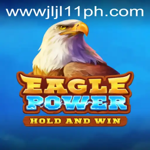 Soaring into the World of EaglePower
