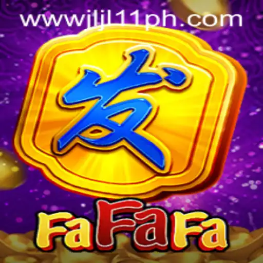 Exploring the Thrilling World of FaFaFa