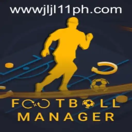 Master the Art of Football Management: FootballManager JLJL11 Unveiled