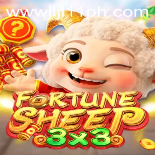 FortuneSheep: The Intriguing World of a New Gaming Experience
