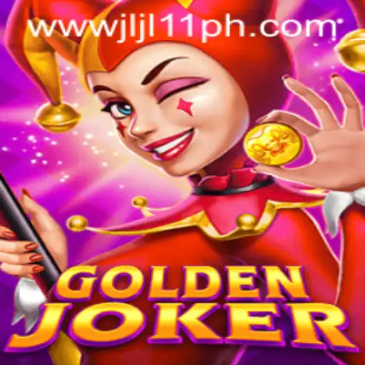 Exploring the Thrilling World of GoldenJoker: A Game for Modern Enthusiasts
