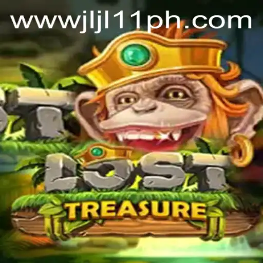 Discover the Mysteries of LostTreasure: A Journey into Adventure and Strategy