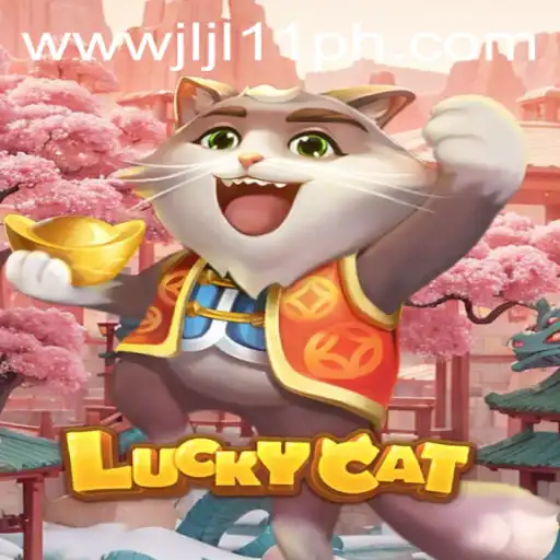An In-Depth Look at 'LuckyCat': The Thrilling New Game Shaping the Future of Entertainment