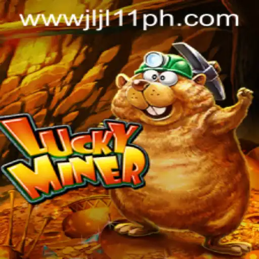 Introducing LuckyMiner: Dive into the World of Adventure with JLJL11