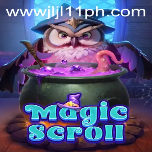 Discover the Mystical World of MagicScroll: Unveiling Its Wonders and Gameplay