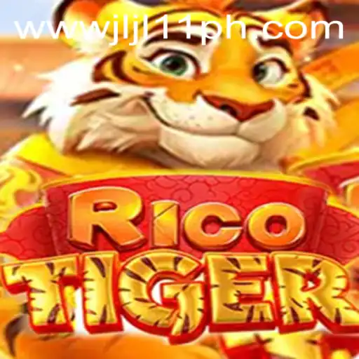Discovering RicoTiger: An Enthralling Adventure with JLJL11