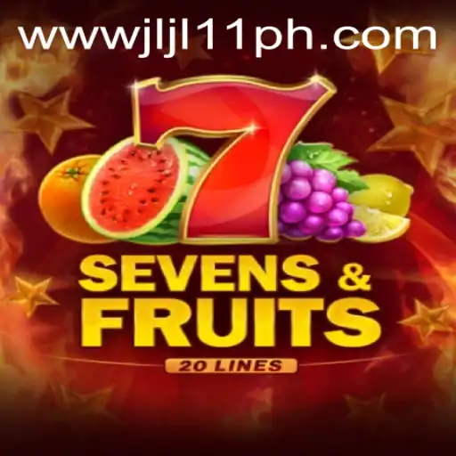 Discover the Exciting World of SevensFruits20: A Game for the Modern Gamer