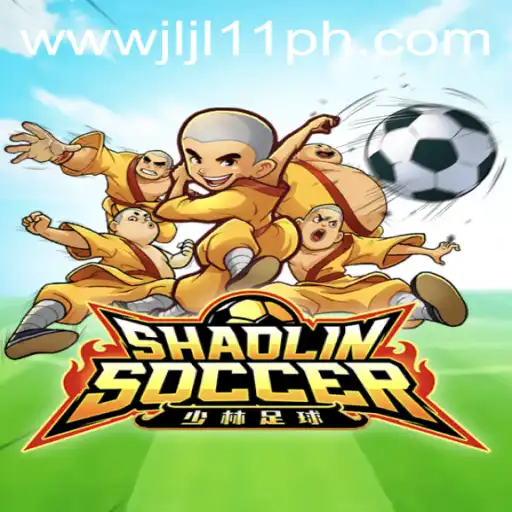 ShaolinSoccer: The Martial Arts Sports Phenomenon