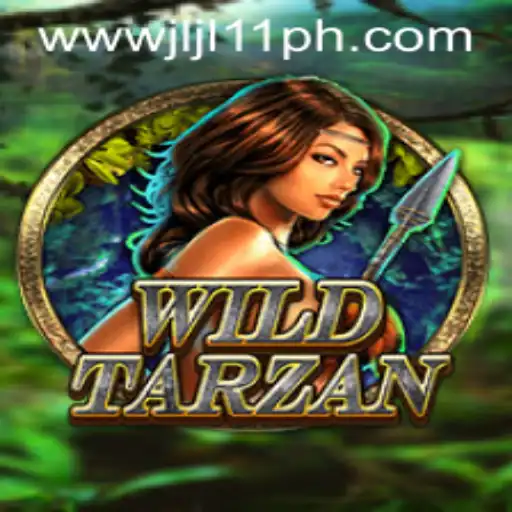 Exploring the World of WildTarzan: A Jungle Adventure Awaits