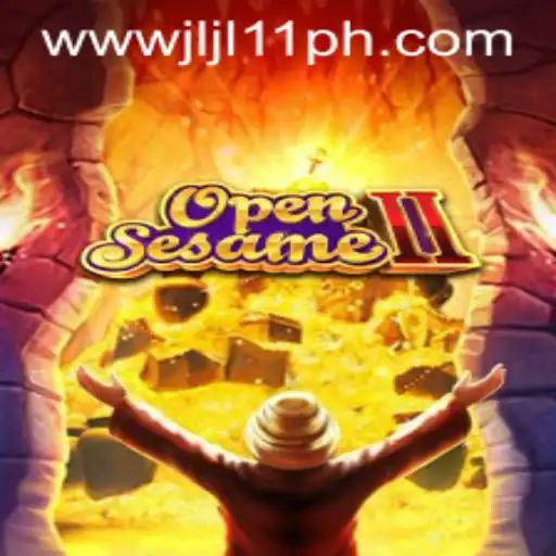 OpenSesameII: Unveiling the Thrills and Strategy of the Latest Gaming Sensation