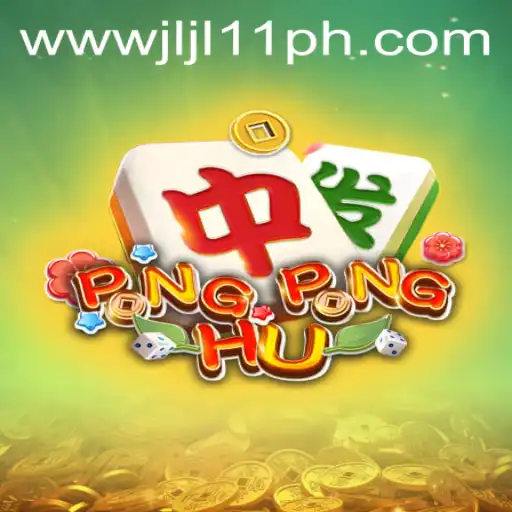 Exploring PONGPONGHU: The Innovative Card Game Captivating Enthusiasts