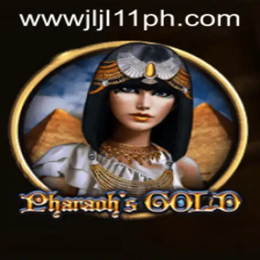 Discover the Enigmatic World of PharaohsGold