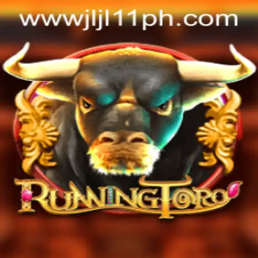 RunningToro: A Thrilling Adventure in the Digital Arena