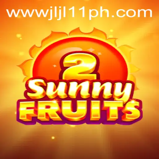 SunnyFruits2: Exploring the Exciting World of JLJL11