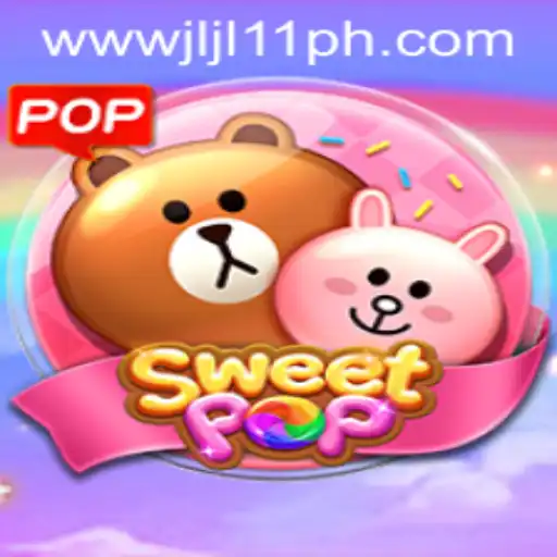 Unveiling SweetPOP: A Delectable Gaming Adventure Infused with Excitement