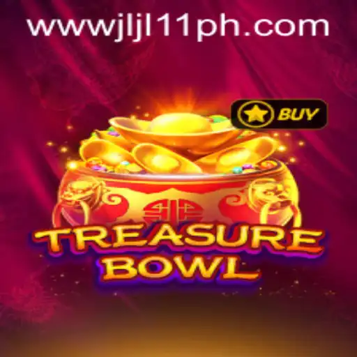 Dive into the Mystical World of TreasureBowl: An Intriguing Adventure Awaits